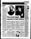 Irish Independent Saturday 03 May 2008 Page 69