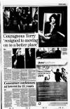 Irish Independent Wednesday 04 June 2008 Page 3