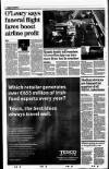 Irish Independent Wednesday 04 June 2008 Page 6