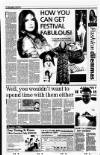 Irish Independent Wednesday 04 June 2008 Page 18
