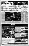 Irish Independent Wednesday 04 June 2008 Page 33
