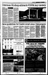 Irish Independent Wednesday 04 June 2008 Page 35