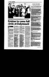 Irish Independent Wednesday 04 June 2008 Page 46