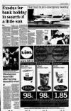 Irish Independent Saturday 02 August 2008 Page 3