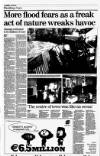 Irish Independent Saturday 02 August 2008 Page 10