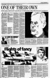 Irish Independent Saturday 02 August 2008 Page 21
