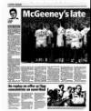 Irish Independent Saturday 02 August 2008 Page 32
