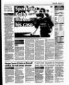 Irish Independent Saturday 02 August 2008 Page 37