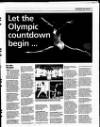 Irish Independent Saturday 02 August 2008 Page 65