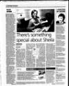 Irish Independent Saturday 02 August 2008 Page 74