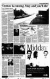 Irish Independent Monday 01 September 2008 Page 13