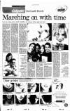 Irish Independent Monday 01 September 2008 Page 25