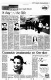 Irish Independent Monday 01 September 2008 Page 29