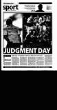 Irish Independent Monday 01 September 2008 Page 33