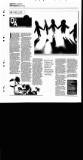 Irish Independent Monday 01 September 2008 Page 75