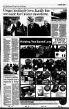 Irish Independent Thursday 04 September 2008 Page 7