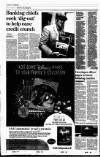 Irish Independent Thursday 04 September 2008 Page 14