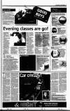 Irish Independent Thursday 04 September 2008 Page 19