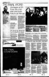 Irish Independent Thursday 04 September 2008 Page 44