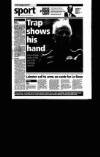 Irish Independent Thursday 04 September 2008 Page 45
