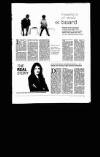 Irish Independent Thursday 04 September 2008 Page 75