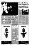 Irish Independent Friday 05 September 2008 Page 7