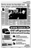 Irish Independent Friday 05 September 2008 Page 10