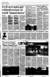 Irish Independent Friday 05 September 2008 Page 11