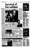 Irish Independent Friday 05 September 2008 Page 17