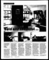 Irish Independent Friday 05 September 2008 Page 39