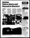 Irish Independent Friday 05 September 2008 Page 40