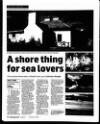 Irish Independent Friday 05 September 2008 Page 41