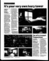 Irish Independent Friday 05 September 2008 Page 47