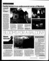 Irish Independent Friday 05 September 2008 Page 48