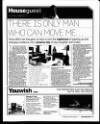 Irish Independent Friday 05 September 2008 Page 60