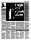 Irish Independent Friday 05 September 2008 Page 65