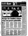 Irish Independent Friday 05 September 2008 Page 69