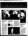 Irish Independent Friday 05 September 2008 Page 100