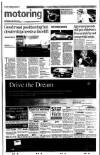 Irish Independent Wednesday 15 October 2008 Page 27