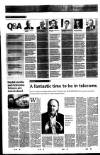 Irish Independent Wednesday 15 October 2008 Page 38