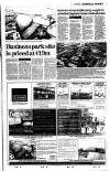 Irish Independent Wednesday 01 October 2008 Page 43