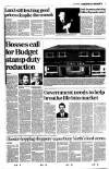 Irish Independent Wednesday 15 October 2008 Page 45