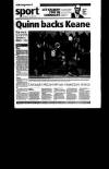 Irish Independent Wednesday 01 October 2008 Page 49