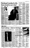 Irish Independent Saturday 04 October 2008 Page 7