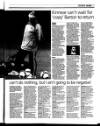 Irish Independent Saturday 04 October 2008 Page 33