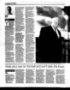 Irish Independent Saturday 04 October 2008 Page 40