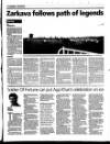 Irish Independent Saturday 04 October 2008 Page 52