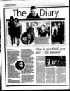 Irish Independent Saturday 04 October 2008 Page 66