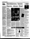 Irish Independent Saturday 04 October 2008 Page 74