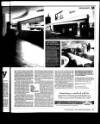 Irish Independent Saturday 04 October 2008 Page 103